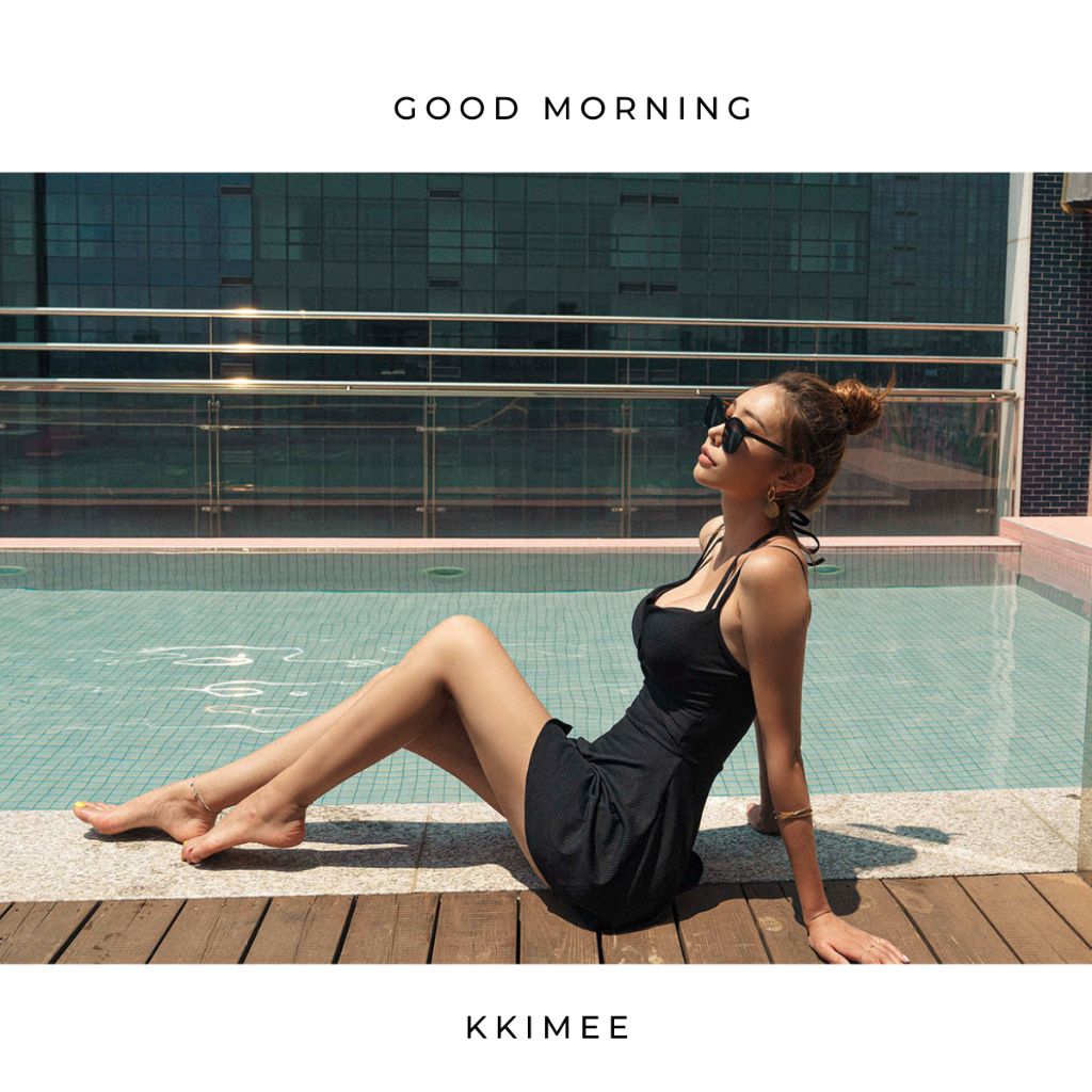 tw-11134207-7r992-lv6wzy64nke0bc