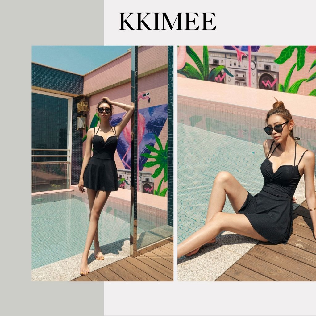 tw-11134207-7r98w-lv6wzy64ul8882