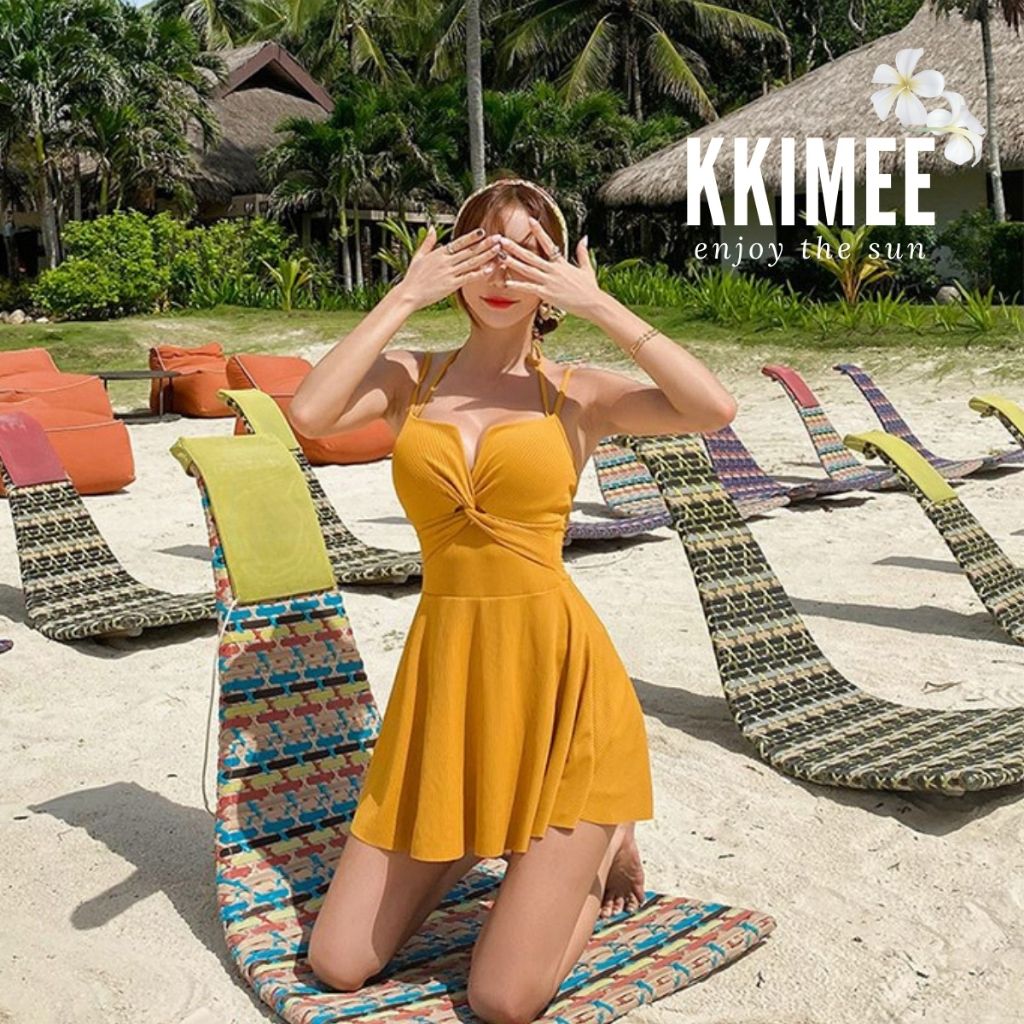 tw-11134207-7r992-lv6wzy6507i07f