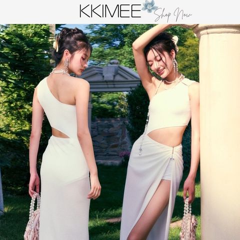 tw-11134207-7rase-m1y64mt77y6c2c