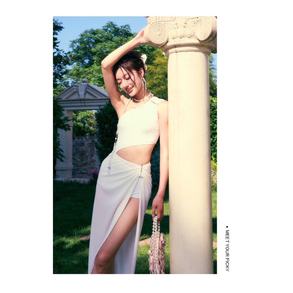 tw-11134207-7rasd-m1xwnojn4dnh89