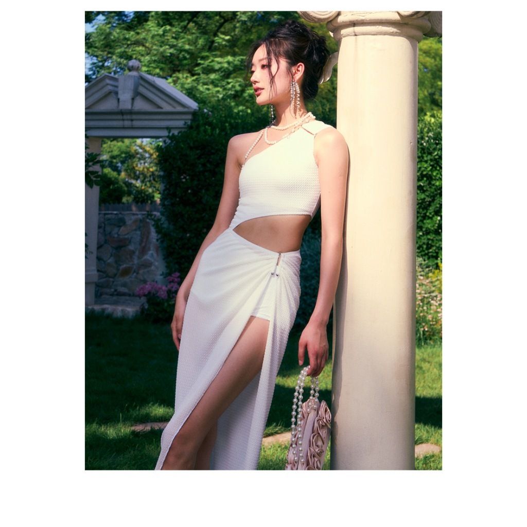 tw-11134207-7rasa-m1xwo0edrw9p50