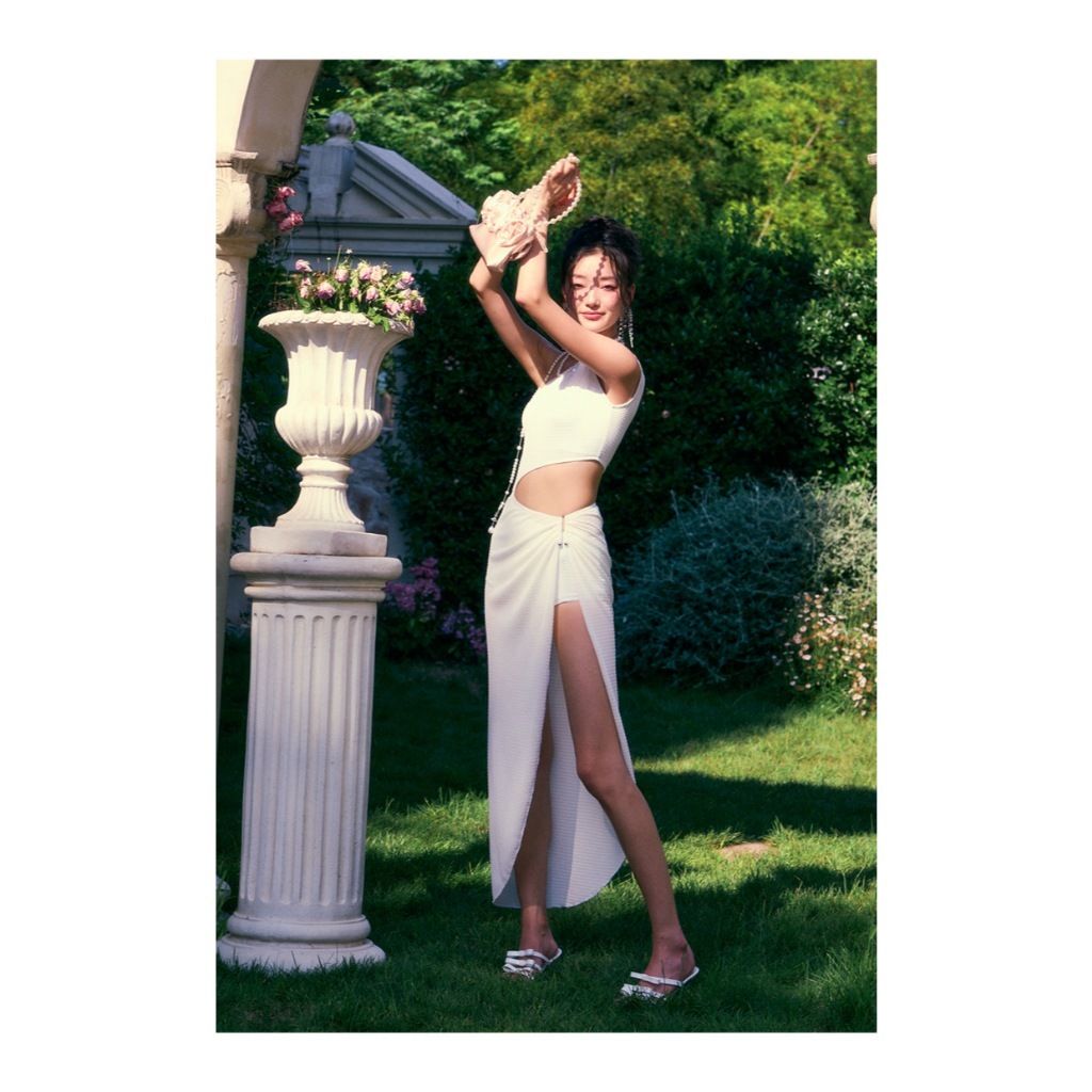 tw-11134207-7ras8-m1xwogydjqcd69