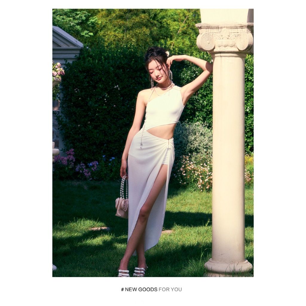 tw-11134207-7rasa-m1xwv0p6kbh9e4