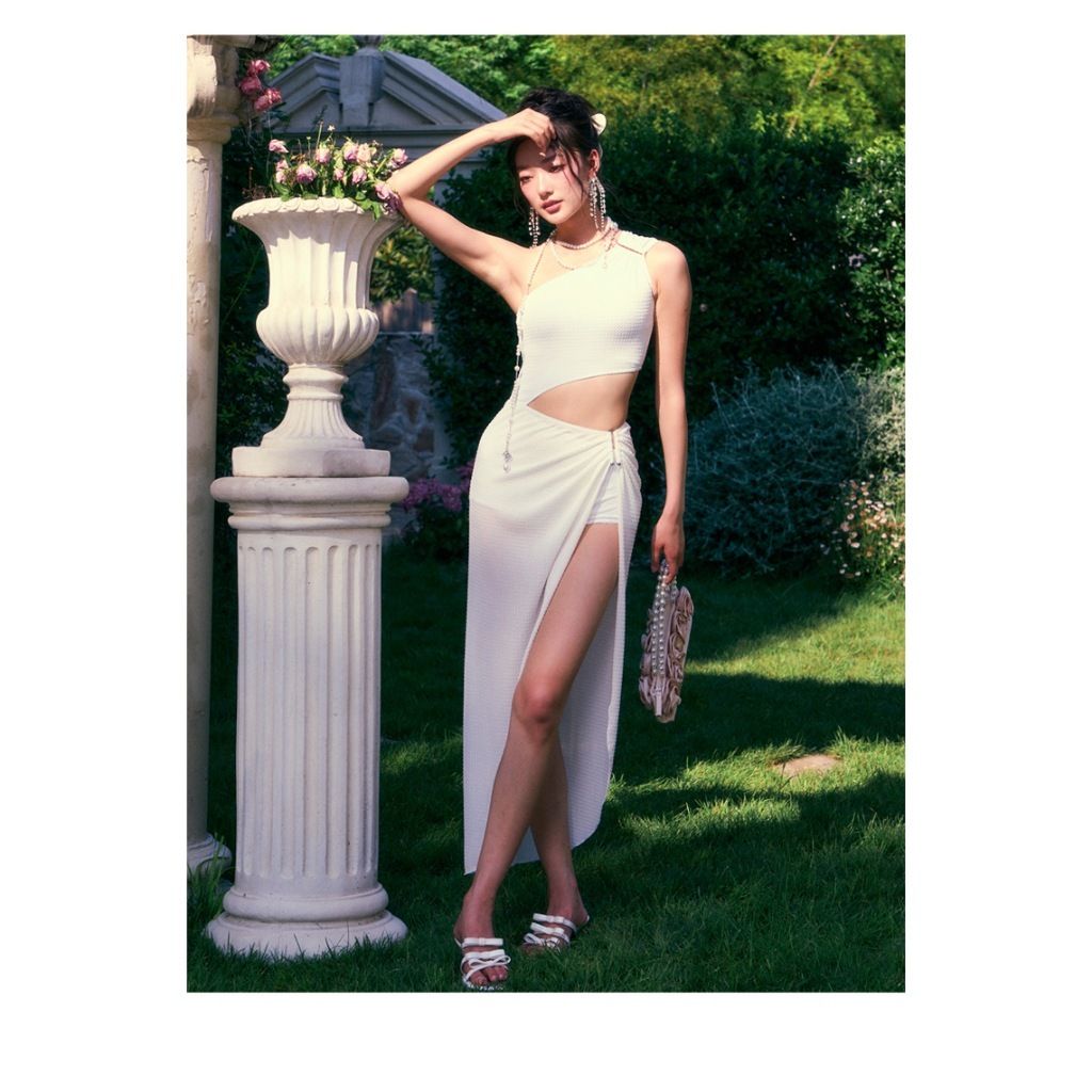 tw-11134207-7rasl-m1y66ktoubwkb9