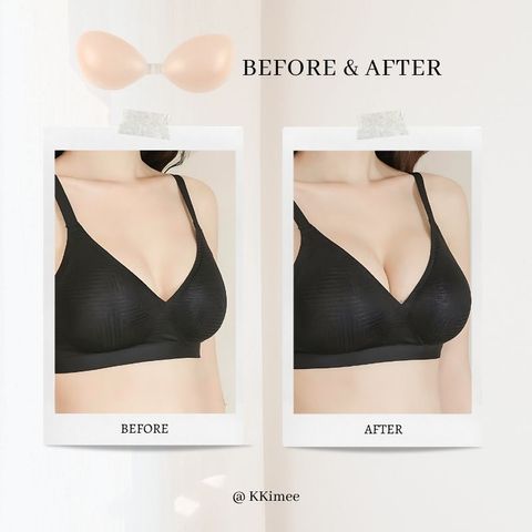 tw-11134207-7r98t-lv2ytkkhe22ge8