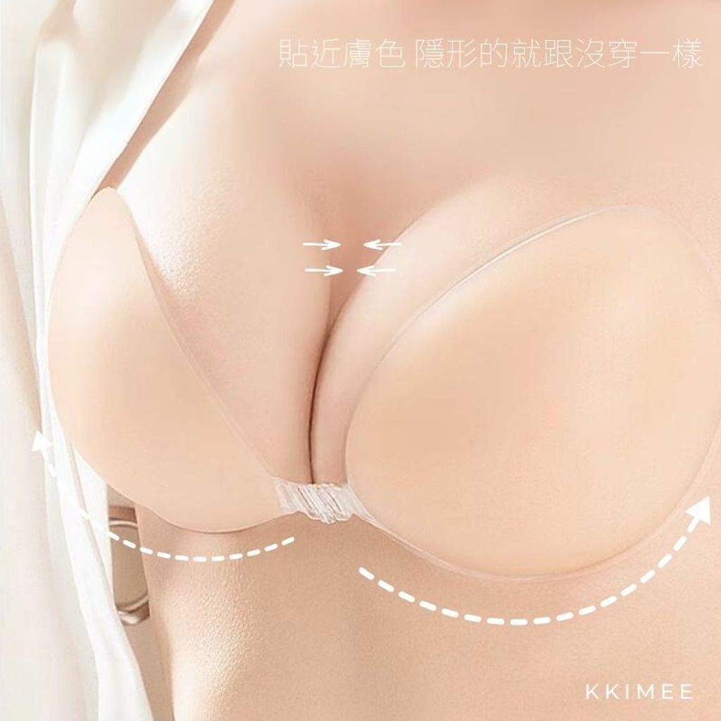 tw-11134207-7r98x-lv2ytkkh9ud435