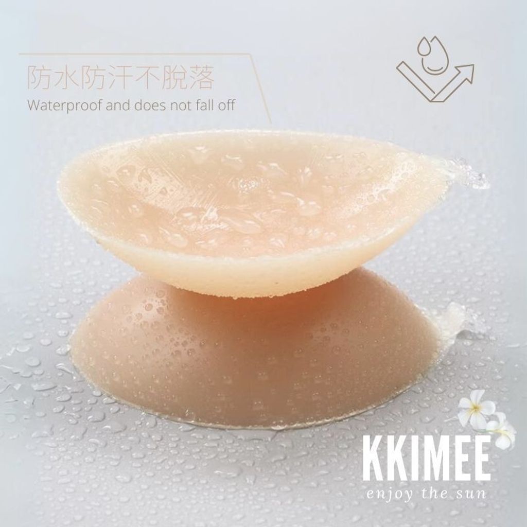 tw-11134207-7r98p-lv2ytkkhcni06c