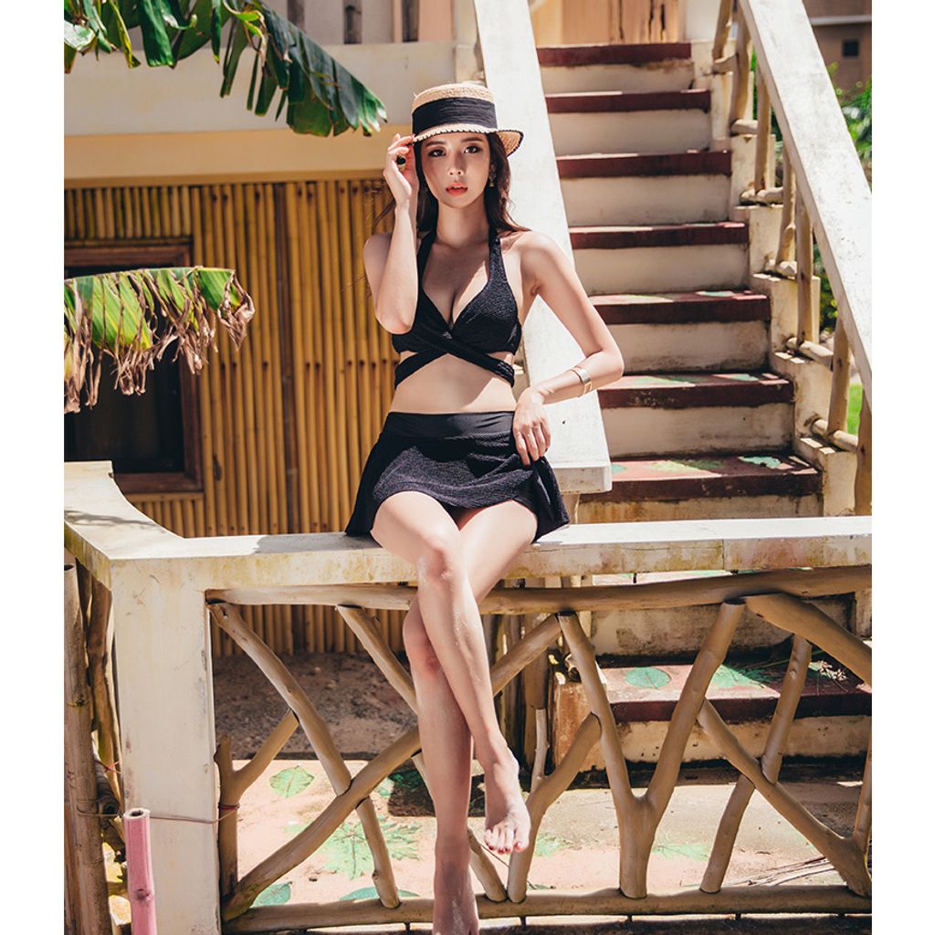 tw-11134207-23030-q4vdcng9jsov0e