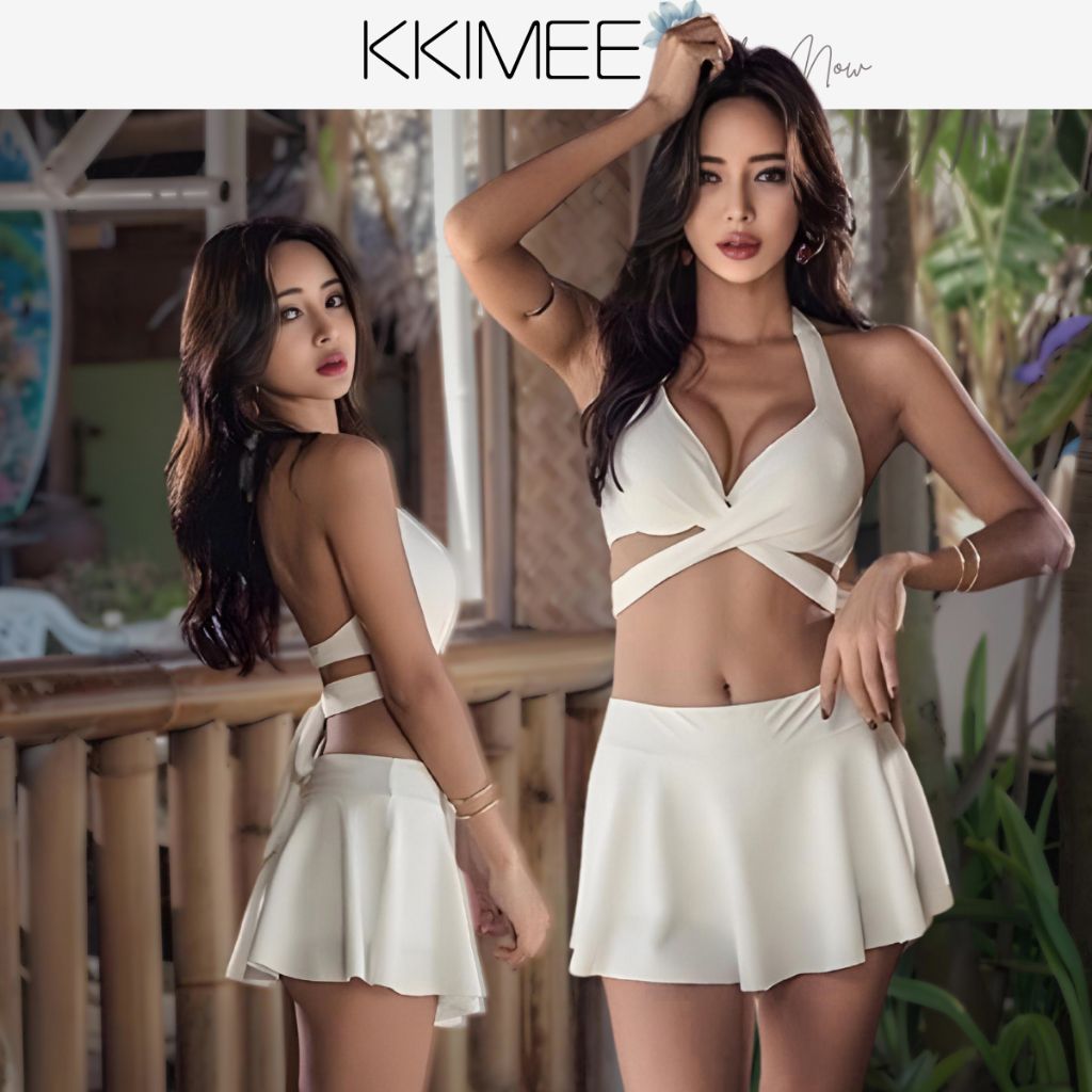 tw-11134207-7r991-lvh53lgm6tm6db