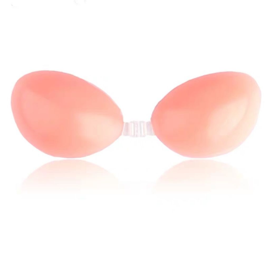 tw-11134207-7qula-ljxnwo1ruqiud3