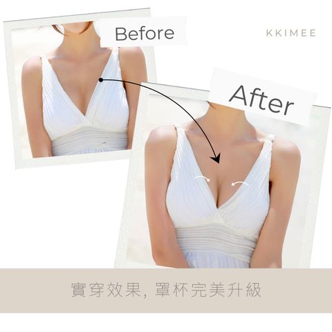 tw-11134207-7r98x-lv1zgj9cztihd1