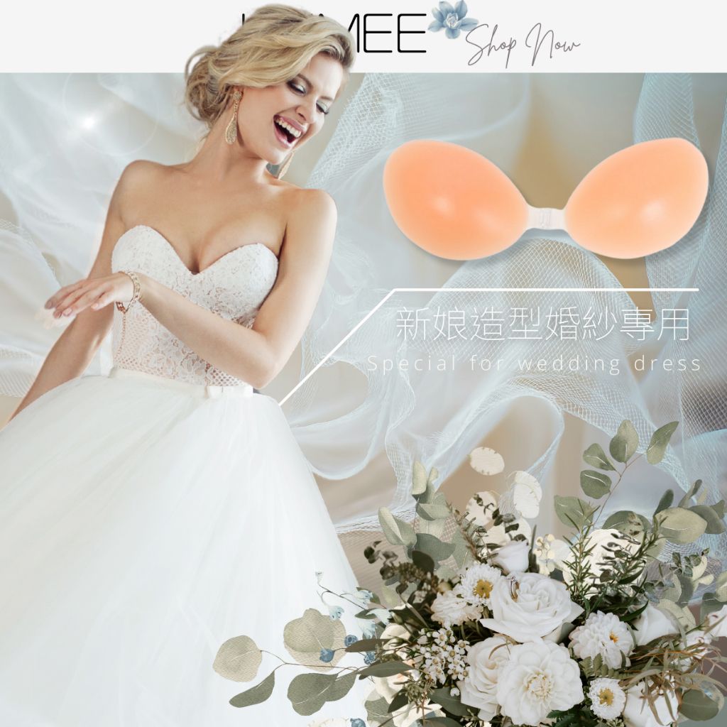 tw-11134207-7r990-lv1zaa1khsl47e