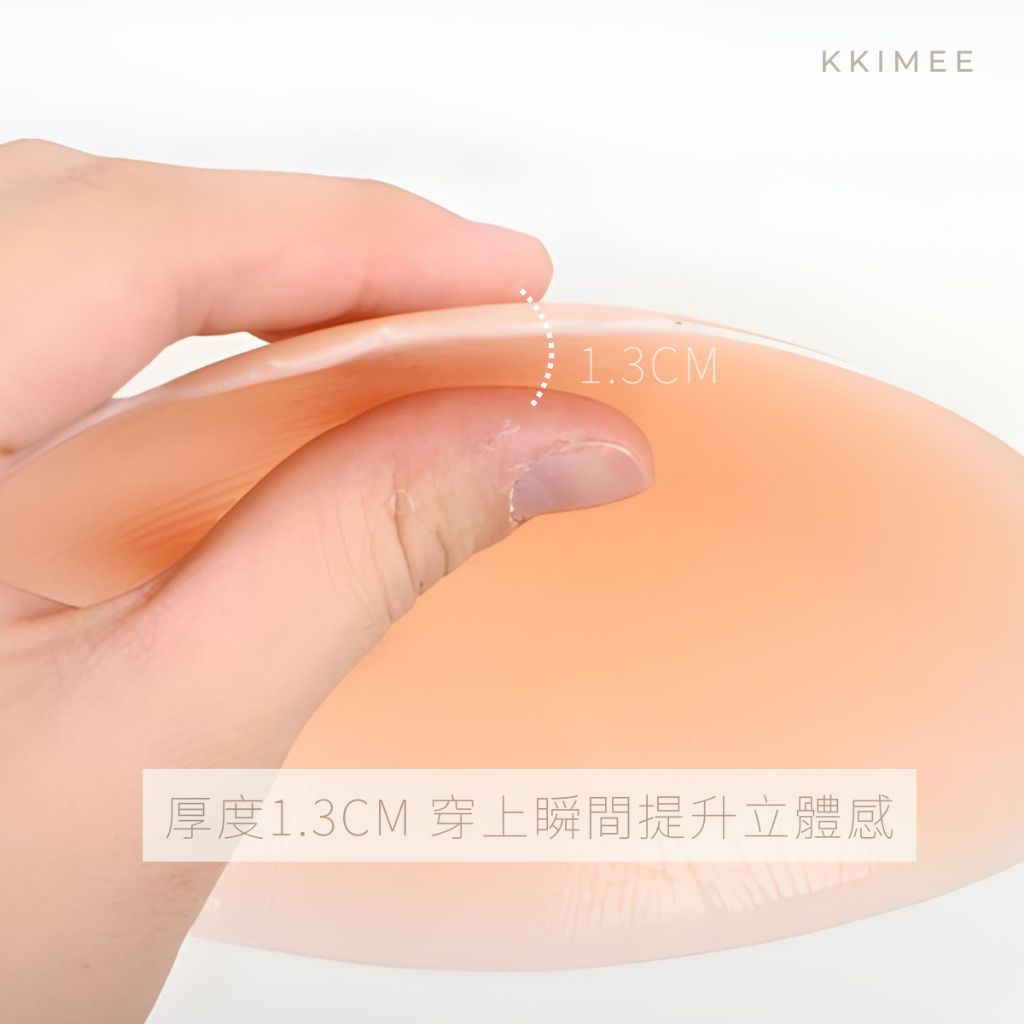 tw-11134207-7r98p-lv1zaa1kq7zs7c