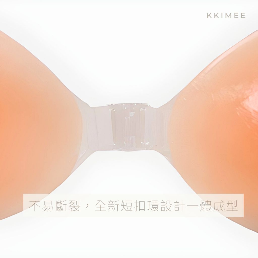 tw-11134207-7r98q-lv1zgj9csso98e