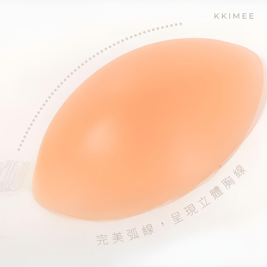 tw-11134207-7r98p-lv1zgj9cu78pa0