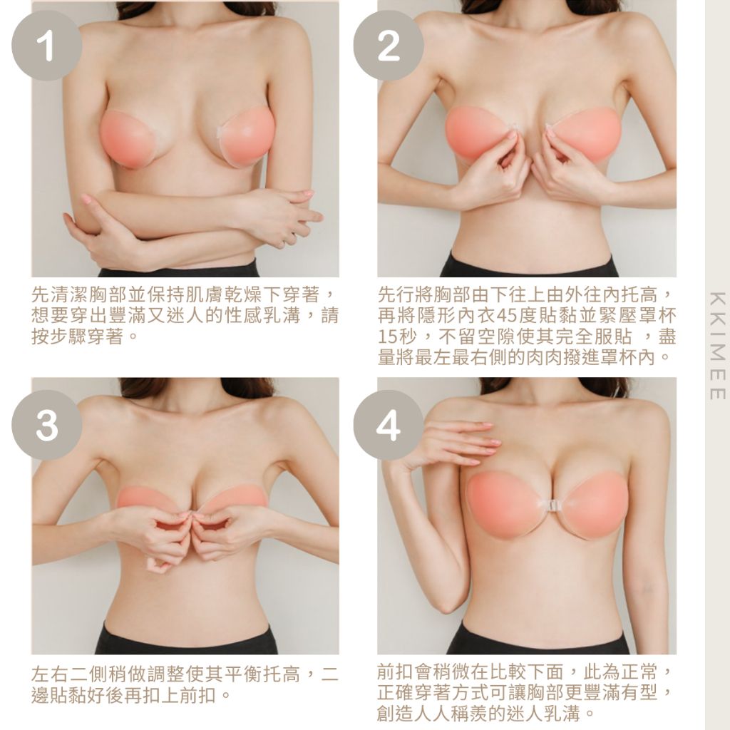 tw-11134207-7r98y-lv1zgj9cyey186