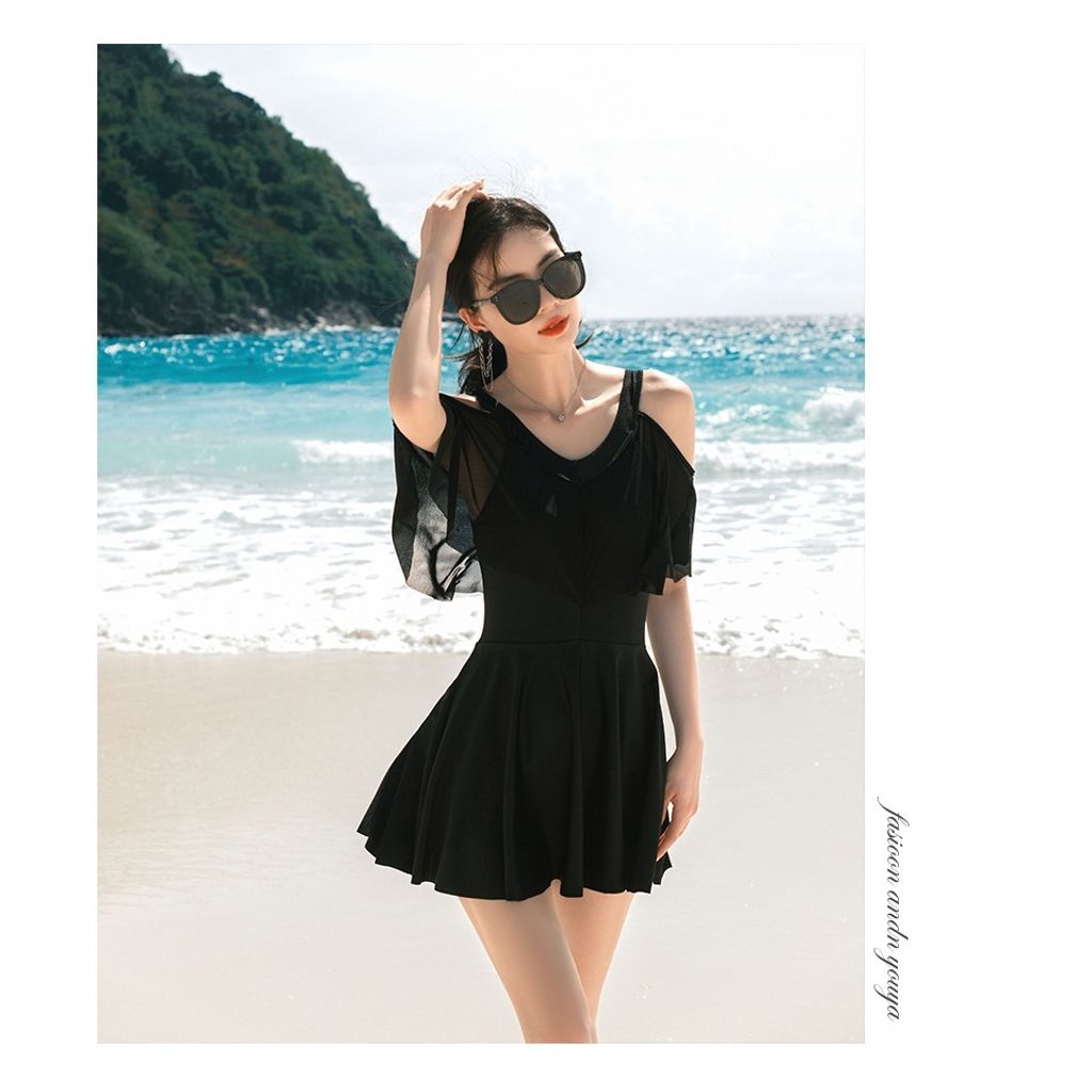 tw-11134207-7r98y-ln19z8sq6a5b5a