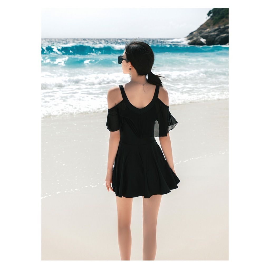 tw-11134207-7r98v-ln19z8sq93a769