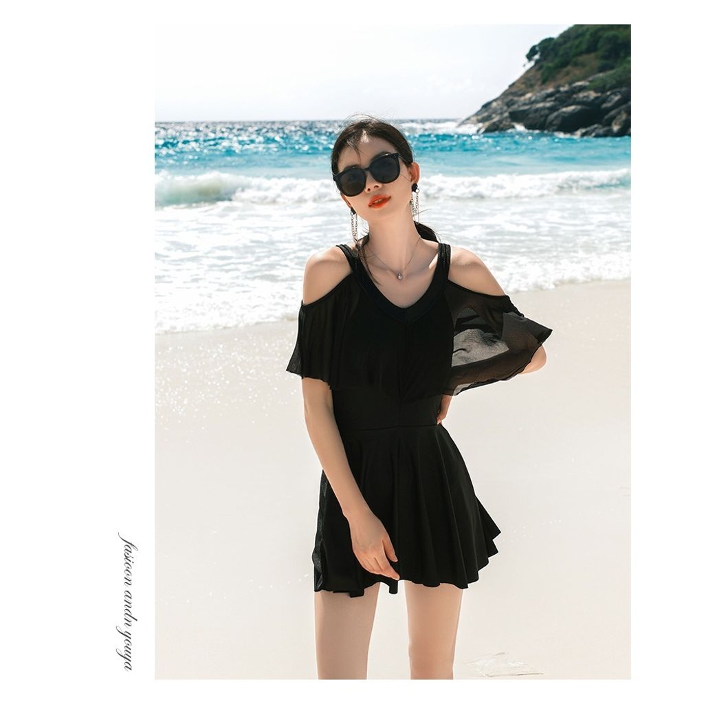 tw-11134207-7r98r-ln19z8sqbwf3b5