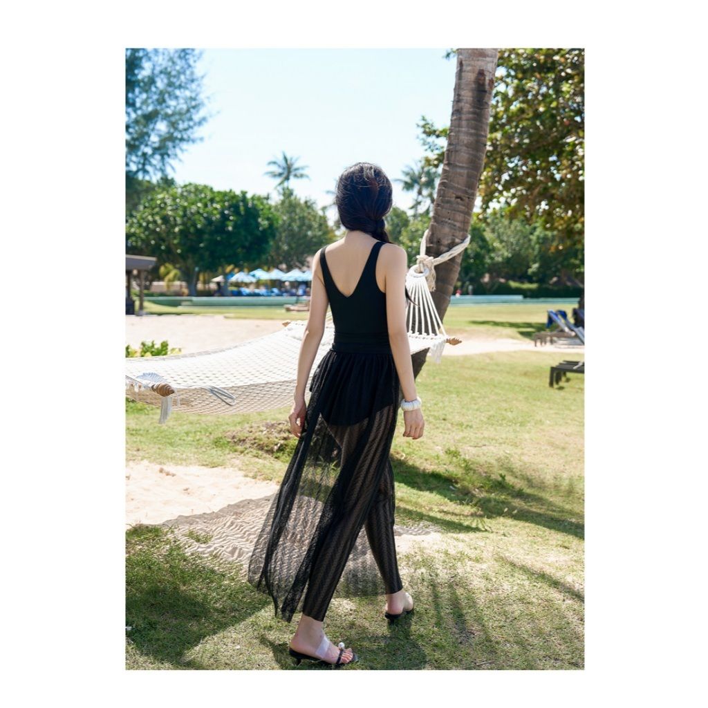 tw-11134207-7ras8-m2lwc5dmygej75