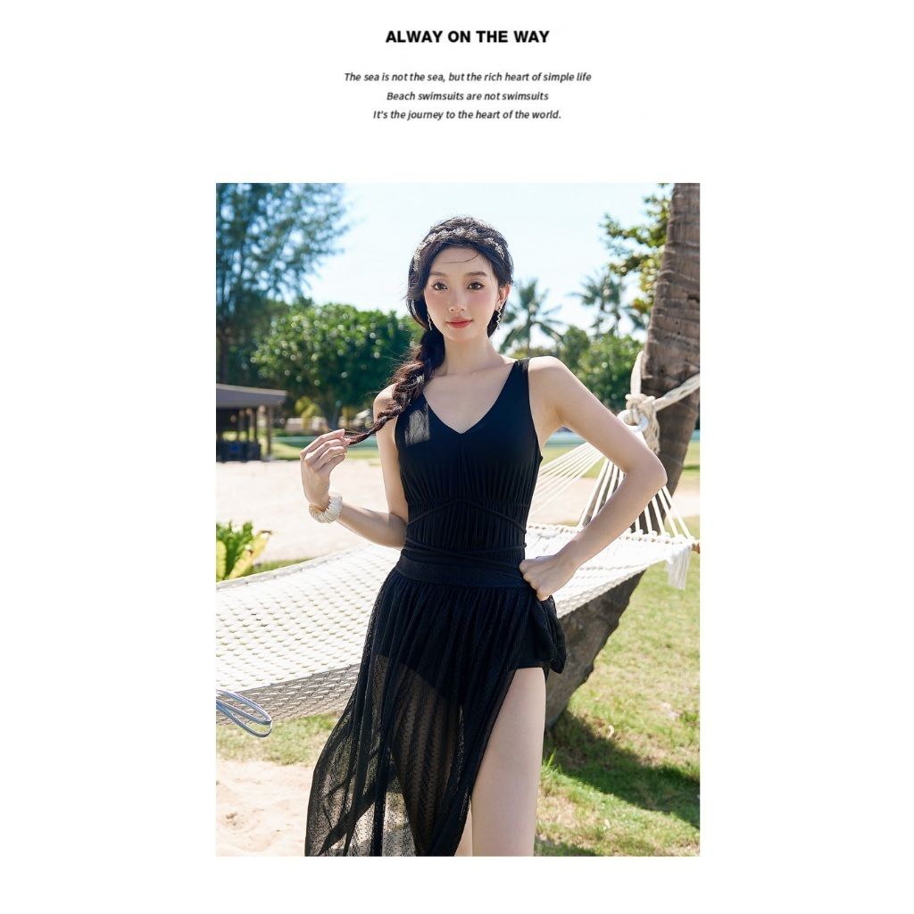 tw-11134207-7rasi-m2lwc8y3p20b8f