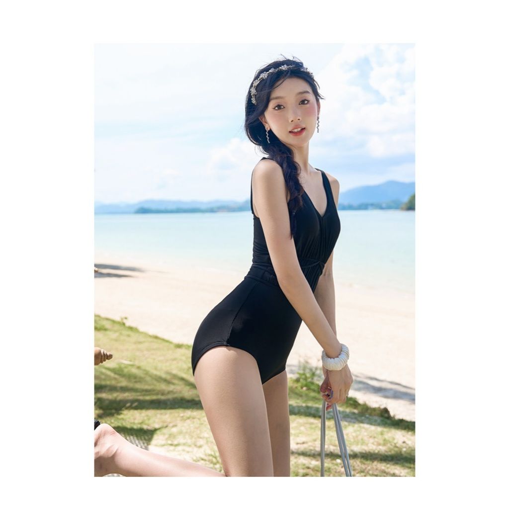 tw-11134207-7rasd-m2lwcqqhnxbf23