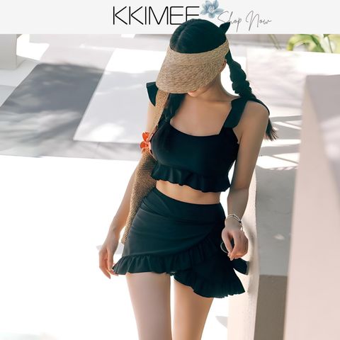 tw-11134207-7r98r-lvmpr7a6rkz34a