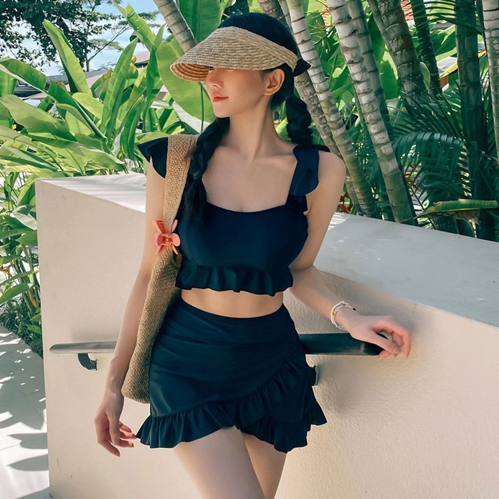 tw-11134207-7r98r-lvmpr7a6szjj40