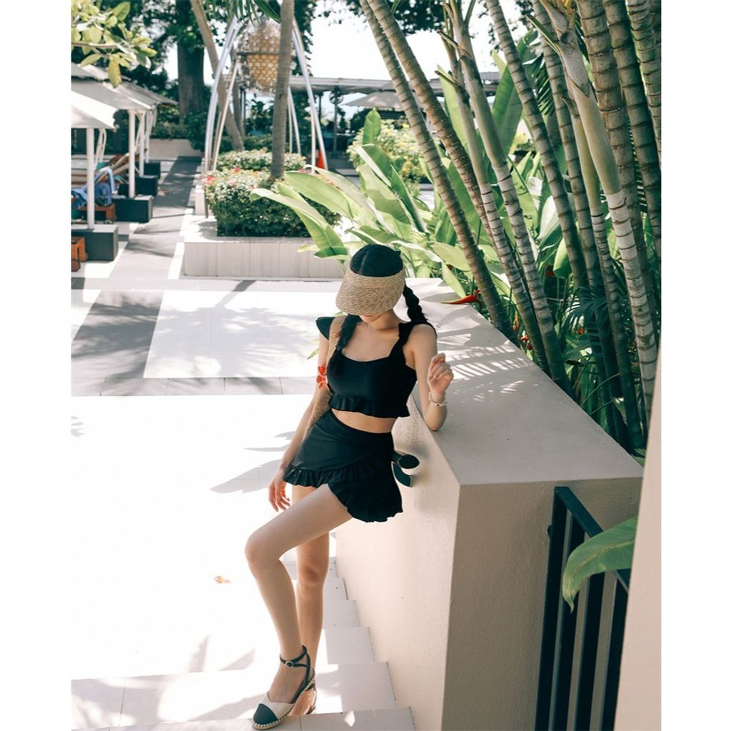 tw-11134207-7r991-lvmpr7a6vsofbe