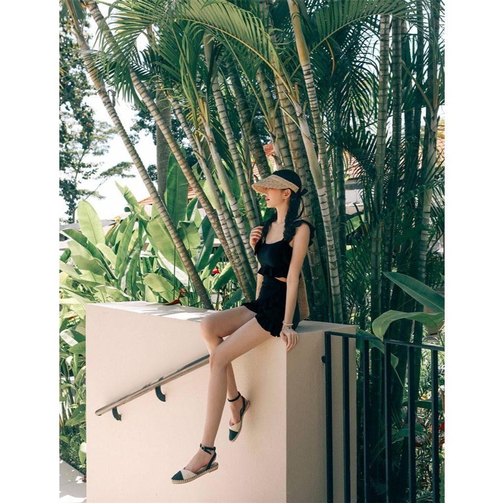 tw-11134207-7r98t-lvmpr7a6x78v47