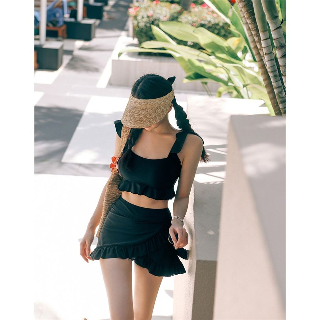 tw-11134207-7r992-lvmpr7a6yltb80