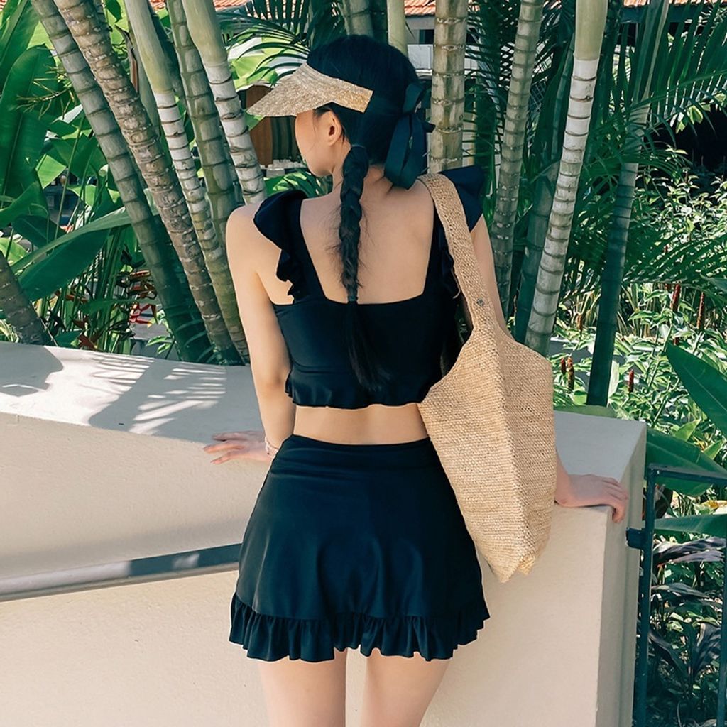 tw-11134207-7r98z-lvmpr7a700dra9