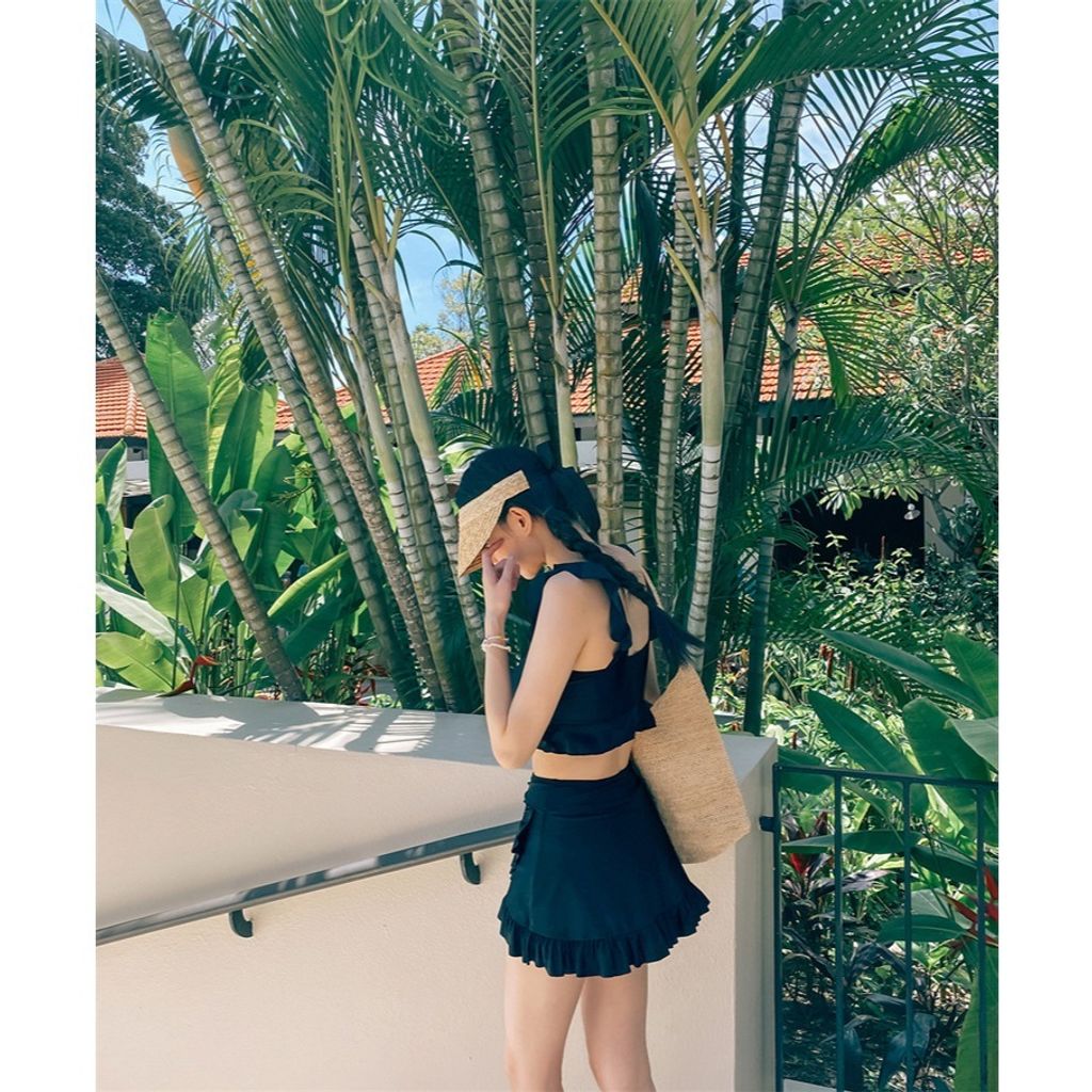 tw-11134207-7r98p-lvmqb6mryub35d