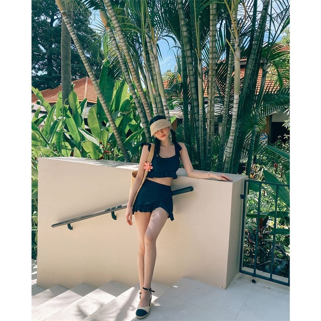 tw-11134207-7r98z-lvmqb6msbhf305