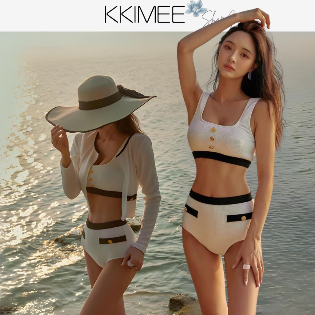 tw-11134207-7r98t-lv2zikutrth4c3