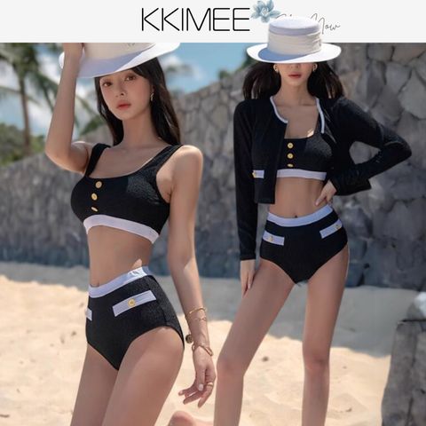 tw-11134207-7r98z-lv2yyiq2kbah14