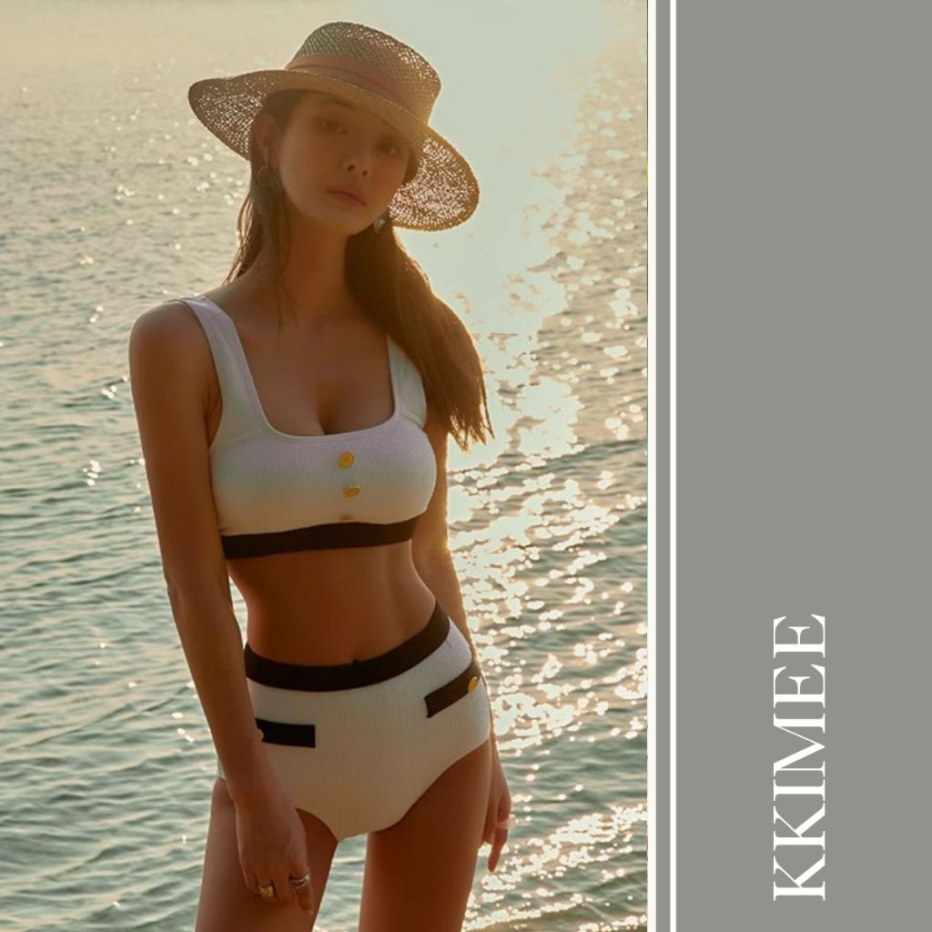 tw-11134207-7r98y-lv2yyiq2n4fdb6