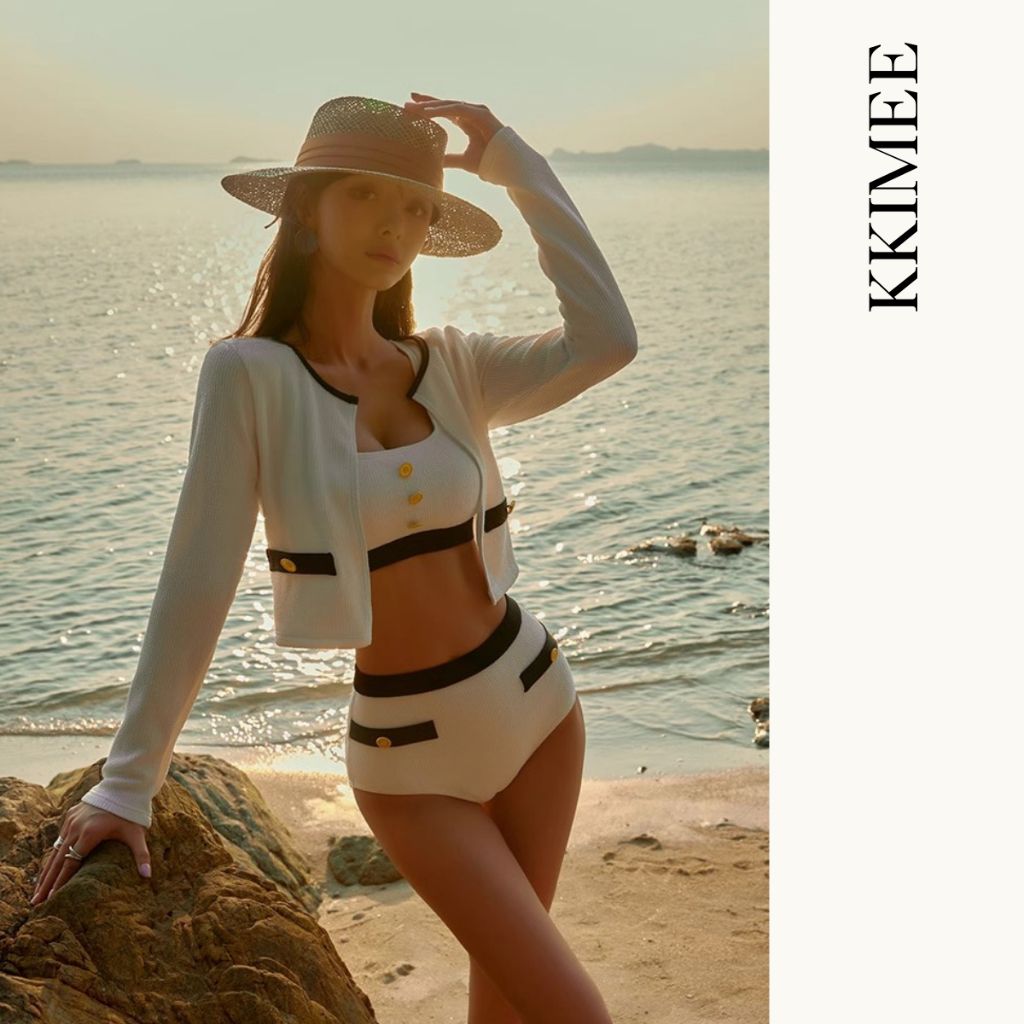 tw-11134207-7r992-lv2yyiq2pxk921