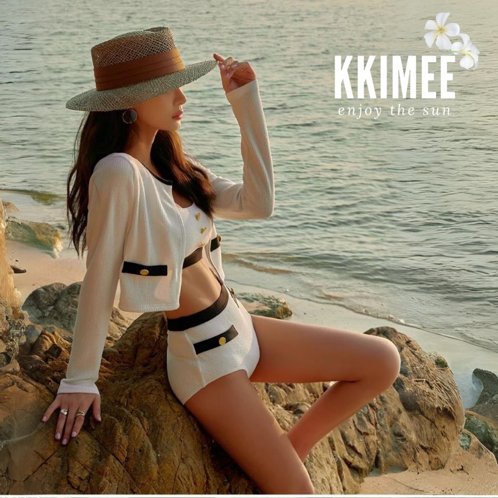 tw-11134207-7r98t-lv2yyiq2oizt7a