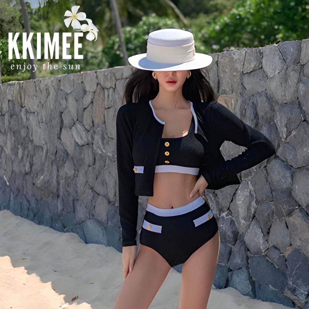 tw-11134207-7r98q-lv2yyiq2sqp5f0