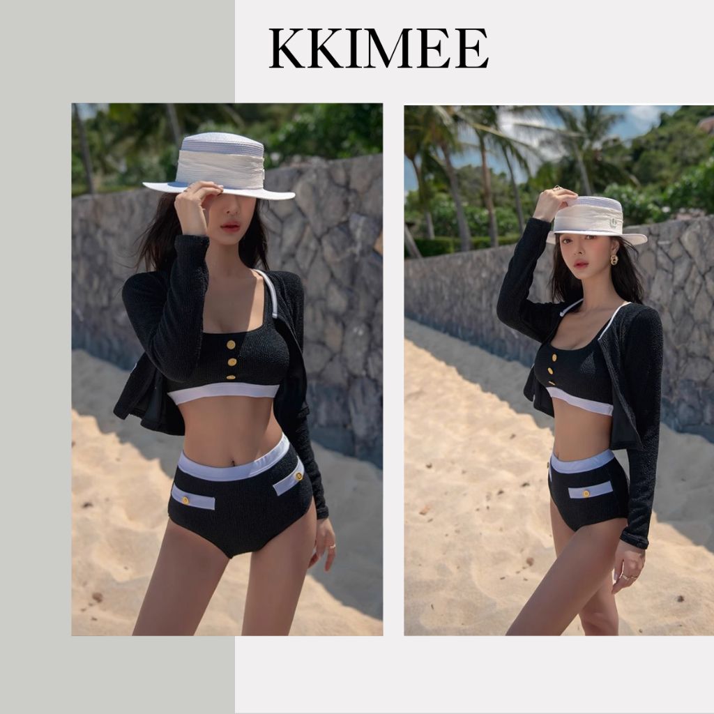 tw-11134207-7r98t-lv2zikutqewo06