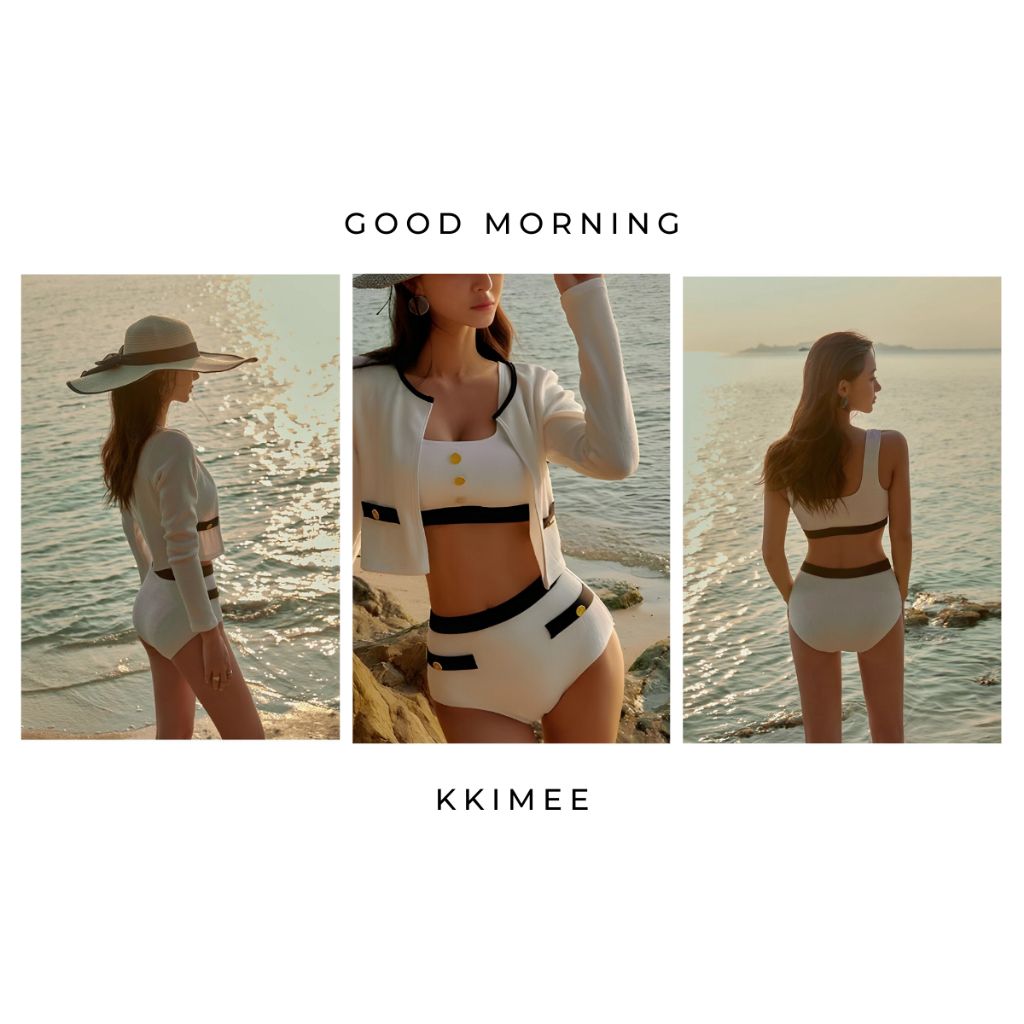 tw-11134207-7r98x-lv2zikutnlrs9f