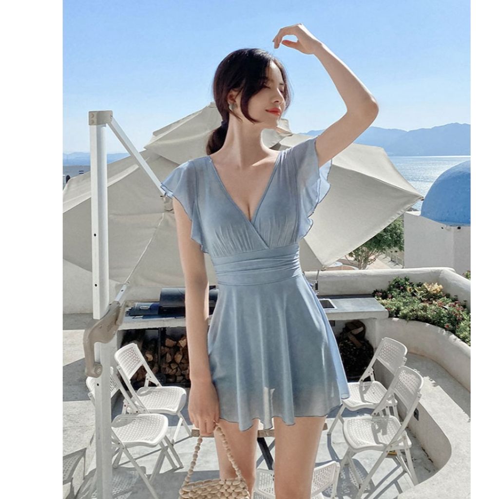 tw-11134207-7ras8-m1dzb3d0ujh0b7