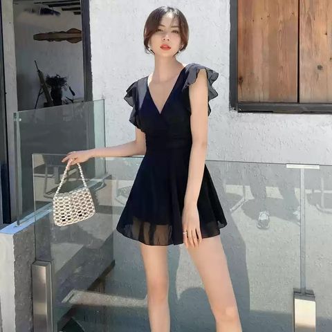 tw-11134207-7rasd-m1dyx5hx850yc9