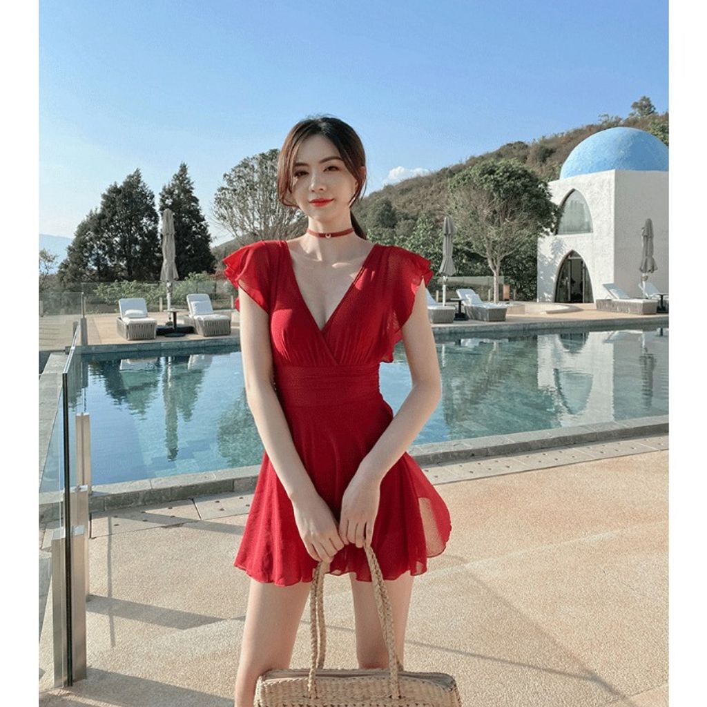 tw-11134207-7ras9-m1dzdhqkeooi6b