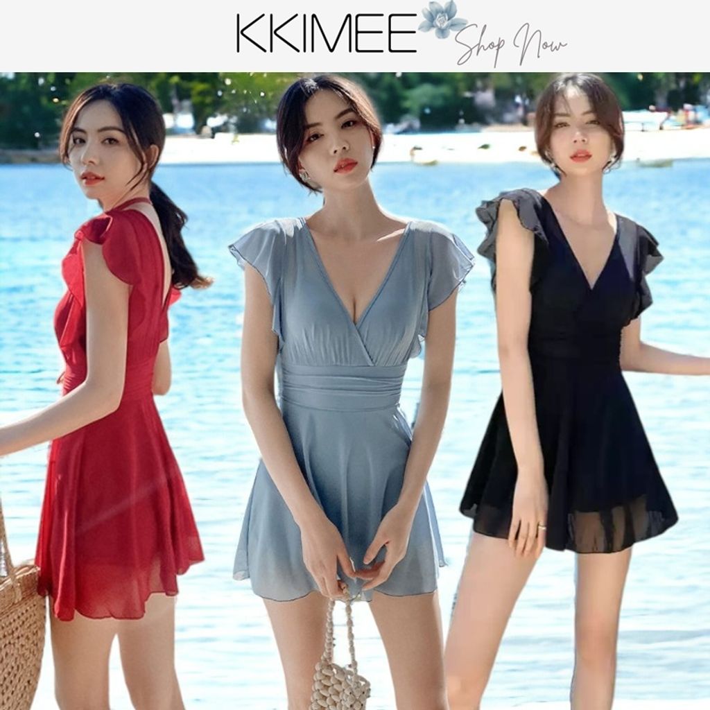 tw-11134207-7rasi-m1dys7726rua51