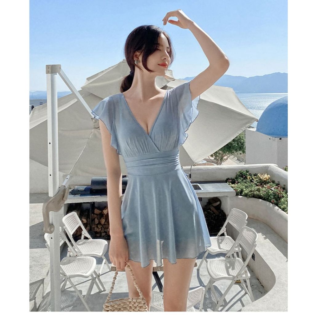 tw-11134207-7rasj-m1dyxwq7dm5u43