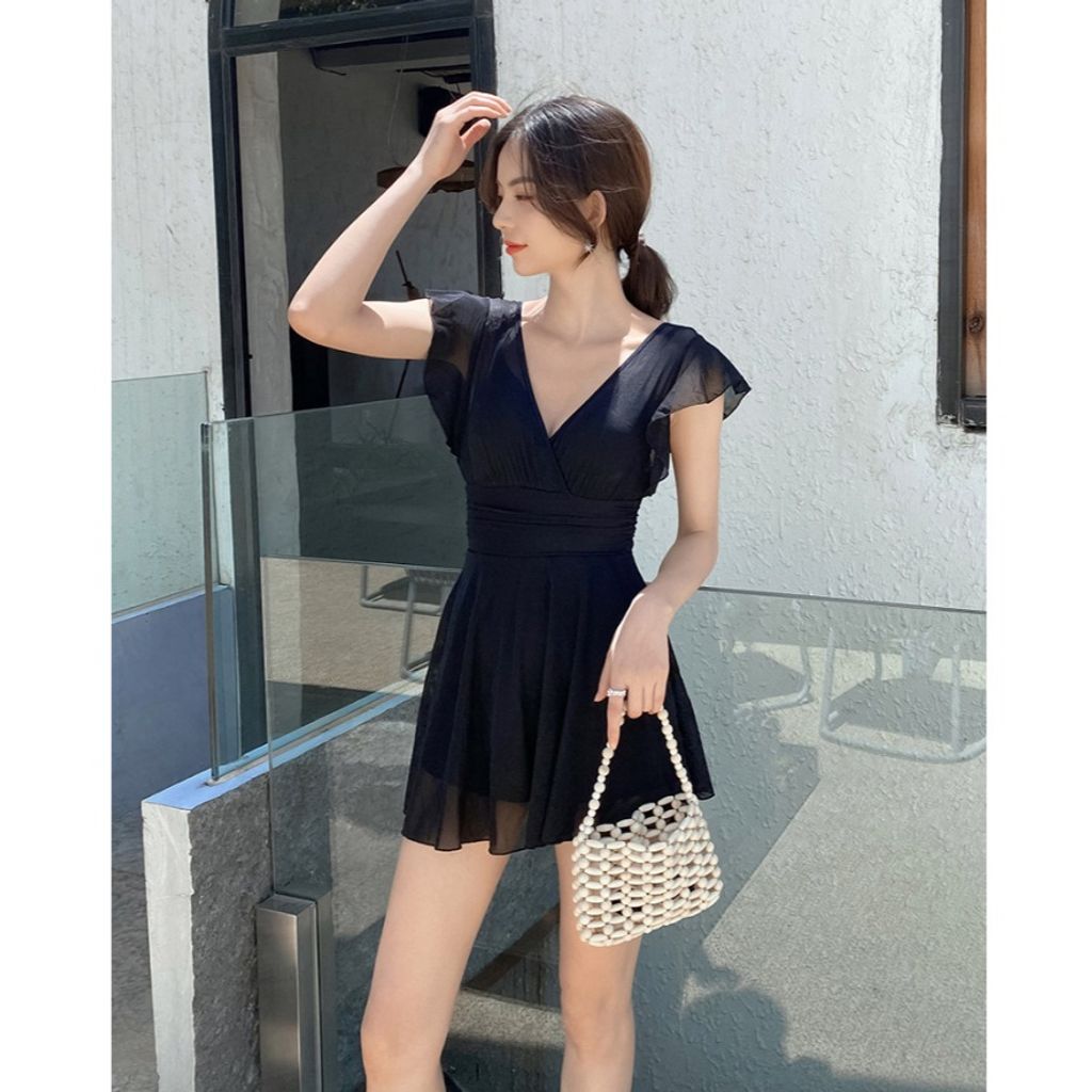 tw-11134207-7rasb-m1dyyjthmjci26