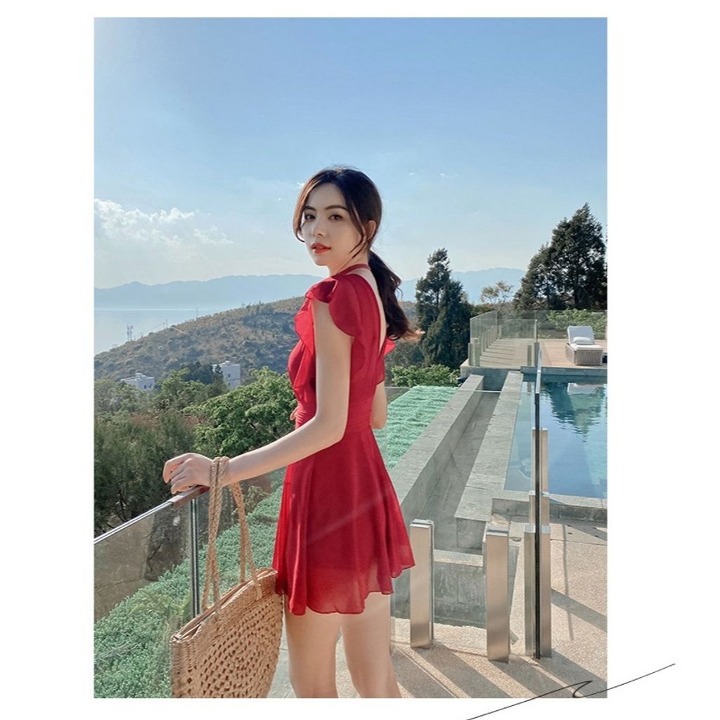 tw-11134207-7rasj-m1e032uchdecf1